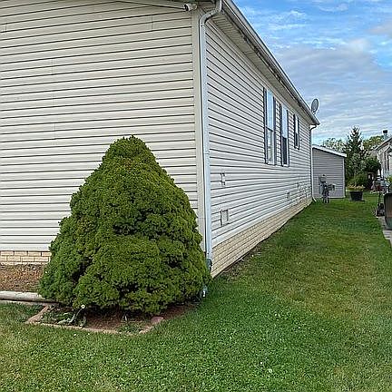 4th image of 1192 Nottingham Dr