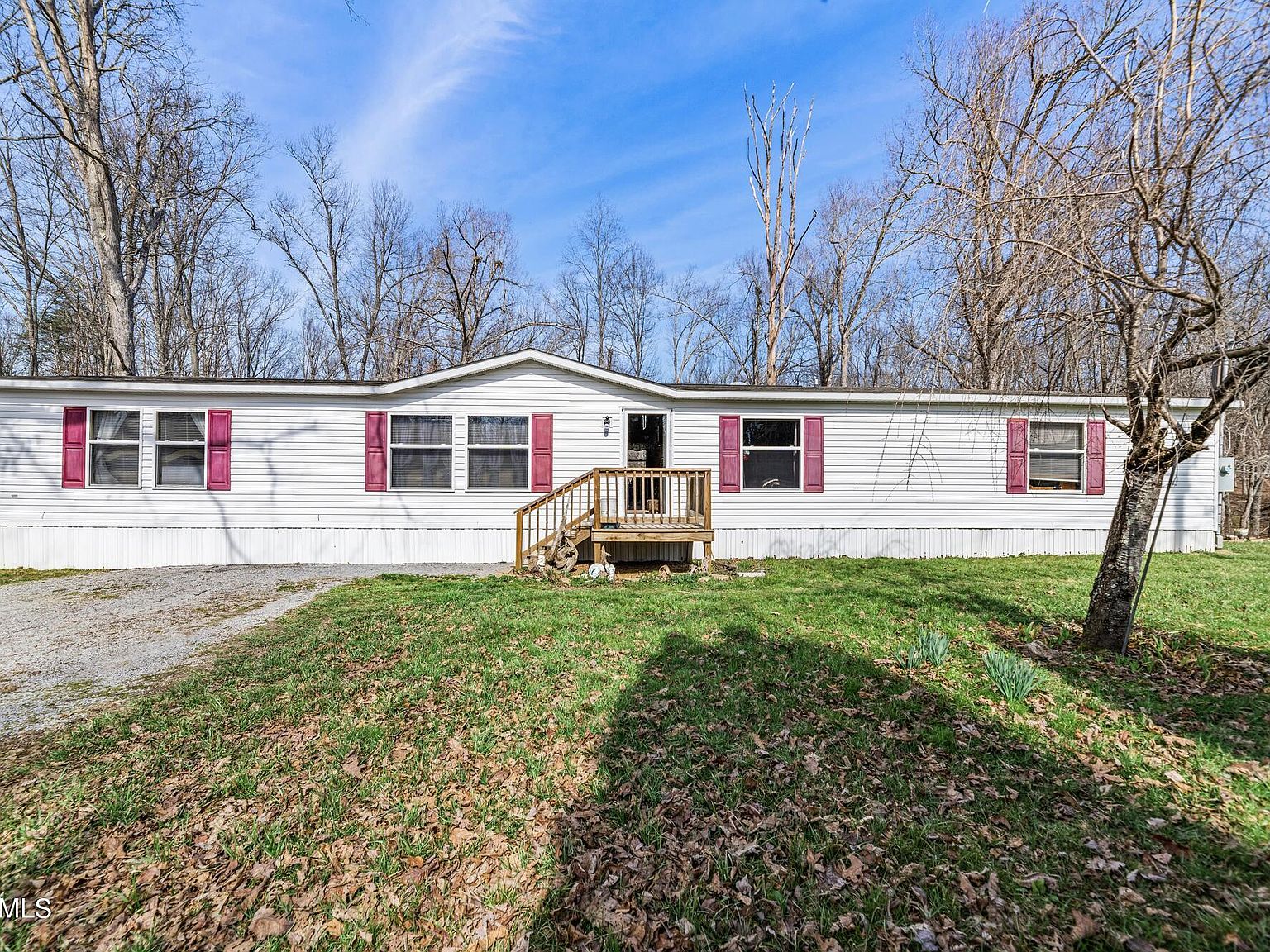 864 Claysville Rd, Crossville, TN 38571 Zillow