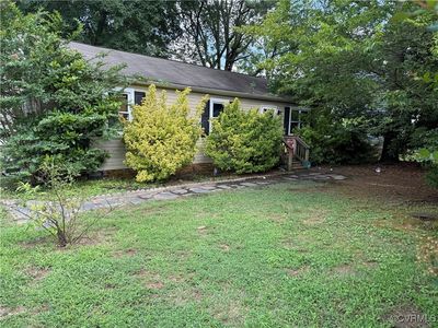 6217 Meadwood Cir, North Chesterfield, VA, 23234