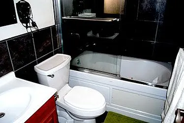 Rented by GPS Realty NYC