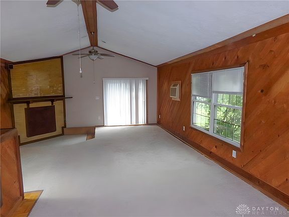 4th image of 8346 May Ave