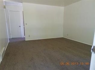 580 E Acoma Rd, Midvale, UT 84047