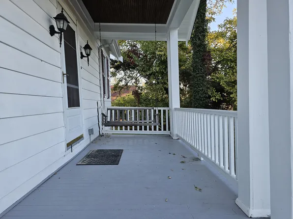 3061 Percy Ave, Cincinnati, OH 45211