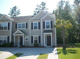 9090 Maple Grove Dr, Summerville, SC 29485