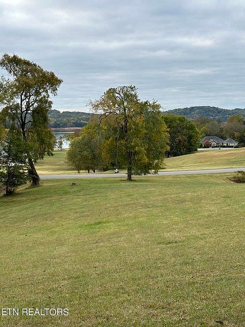 1st image of 1055 Legacy Bay Dr