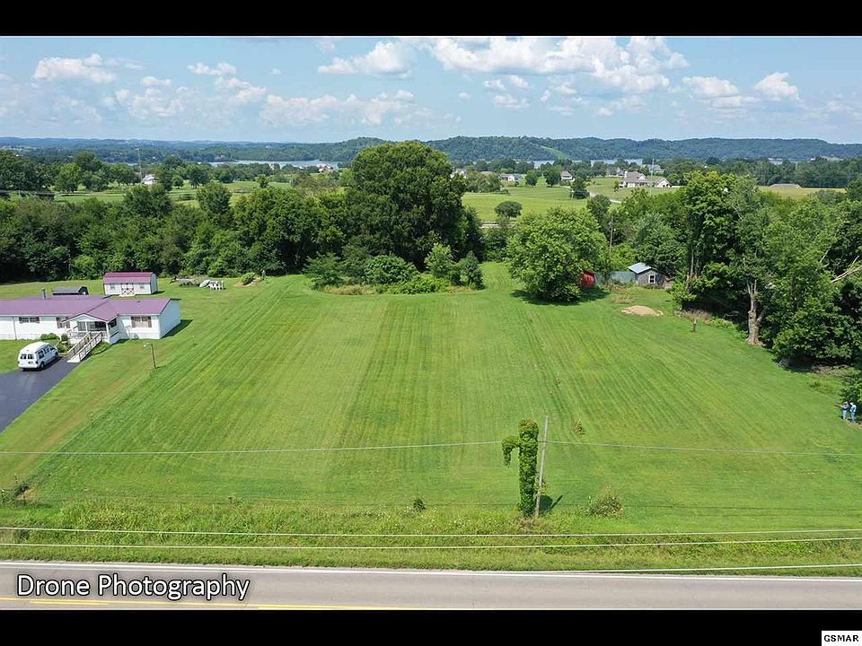 1st image of 16 Highway 25 Lot 70-16