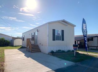 98 Bass Cir, Winter Haven, FL 33881