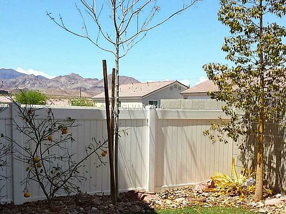 2nd image of 1628 Lefty Garcia Way