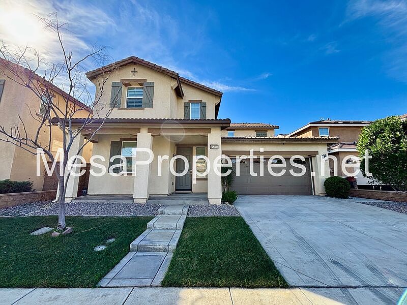 1st image of 15595 Sesame Seed Ave