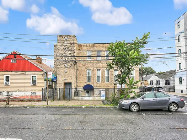 3099 Coney Island Ave Unit 1, Brooklyn, NY 11235
