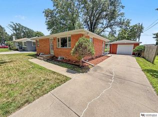 4301 W St, Lincoln, NE 68503