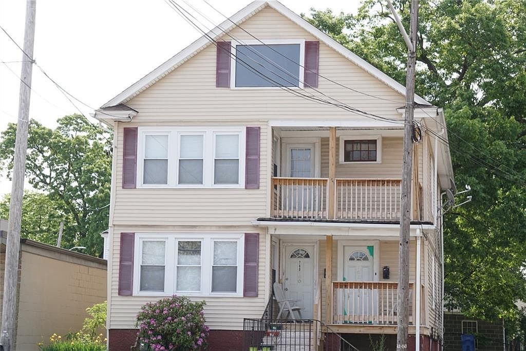 760 Reservoir Ave, Cranston, RI 02910 Zillow