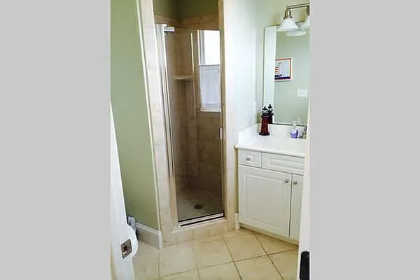 1415 Canal Dr #1 — Photo 13