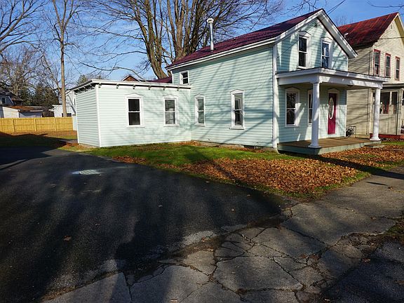 4th image of 85 Lincoln Ave