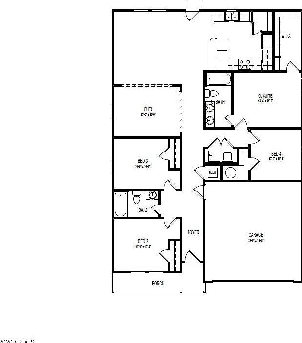 1st image of 1640 E Judi St