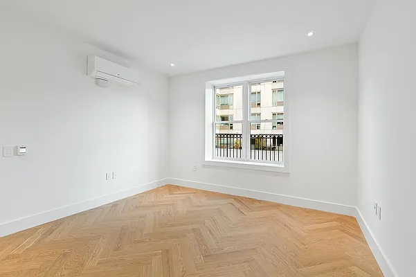 Rented by Akelius Real Estate Management | media 4