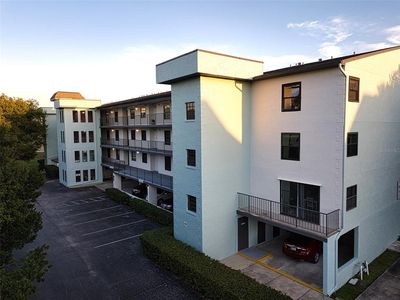 2651 Michael Pl APT 105, Dunedin, FL, 34698