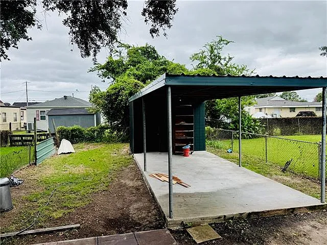 304 Oak Ave — Photo 10