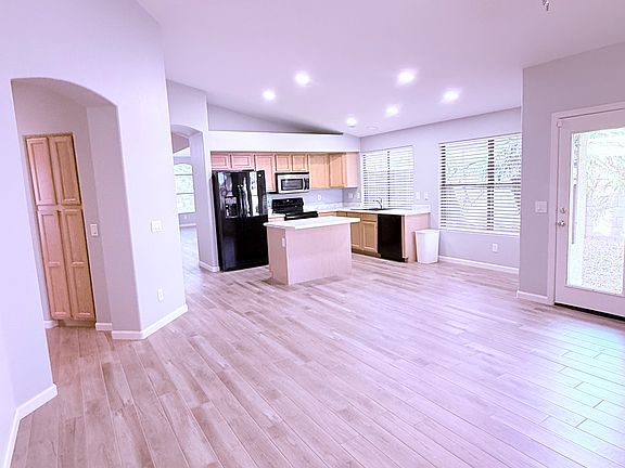 5th image of 9441 E Pampa Ave