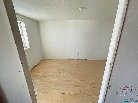 5th image of 1250 Madrone St