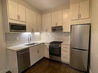 Rented by Tourma Realty LLC