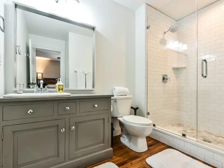 2 Harlem Ct — Photo 16