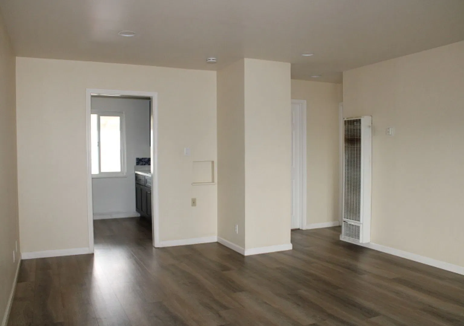 4216 Nevin Ave, Richmond, CA 94805 — Photo 2