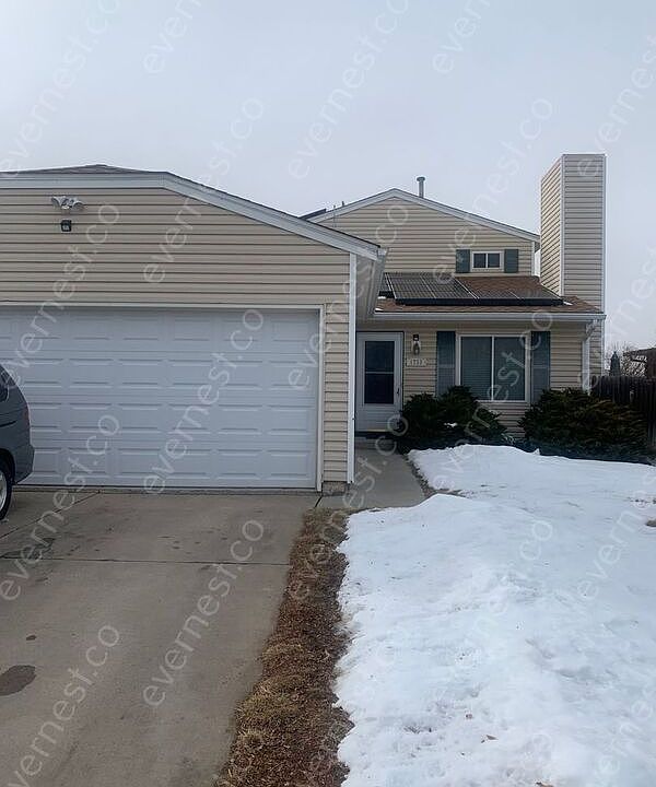 1st image of 1733 Dunkirk Ct