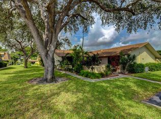 780 NW 29th Ave APT A, Delray Beach, FL 33445