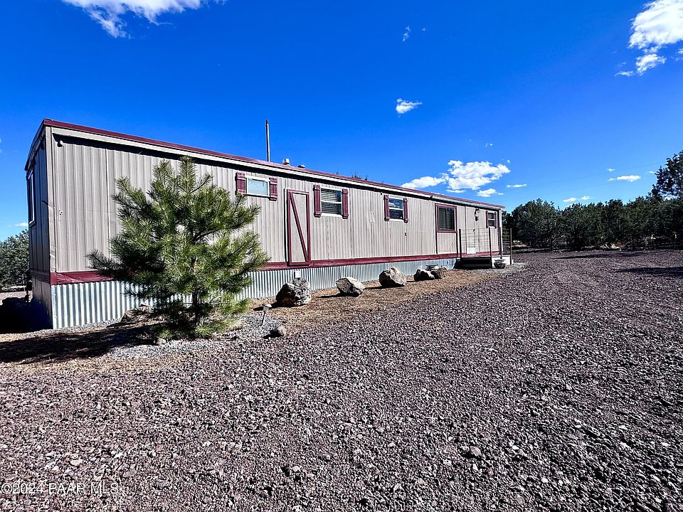 1st image of 2467 N Coconino Blvd