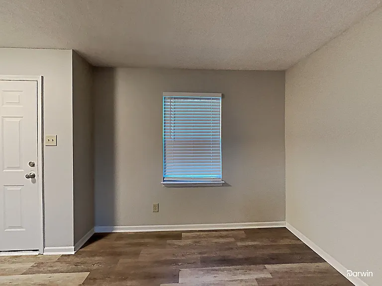 1934 Angel Tear Ct — Photo 12