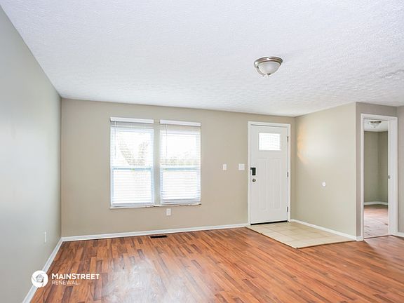 5th image of 712 Cherryhurst Dr