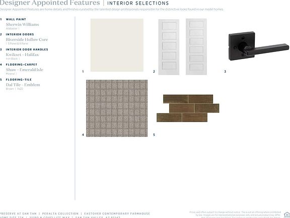 5th image of 35190 N Covelite Way