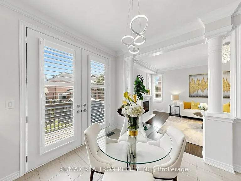 7 Military Ct — Photo 18