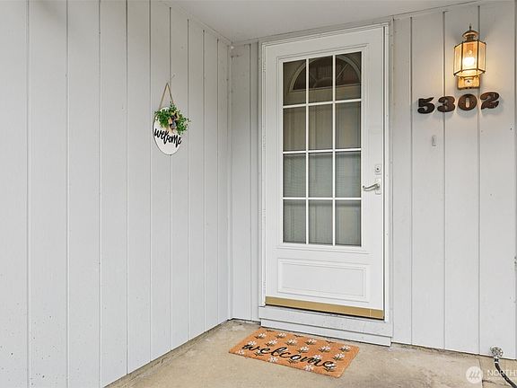 5th image of 5302 24th Avenue NW