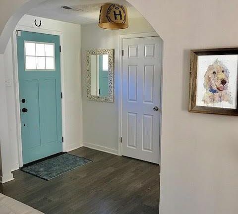 4th image of 10007 Laurel Lakes Dr