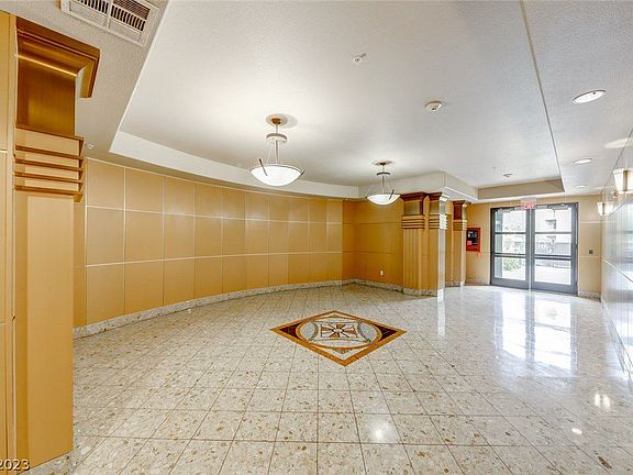 4th image of 68 E Serene Ave Unit 212