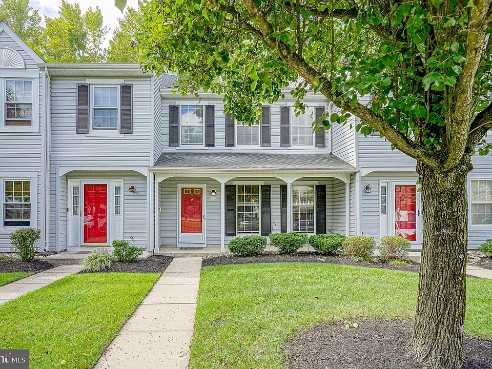 107 Whisper Ct