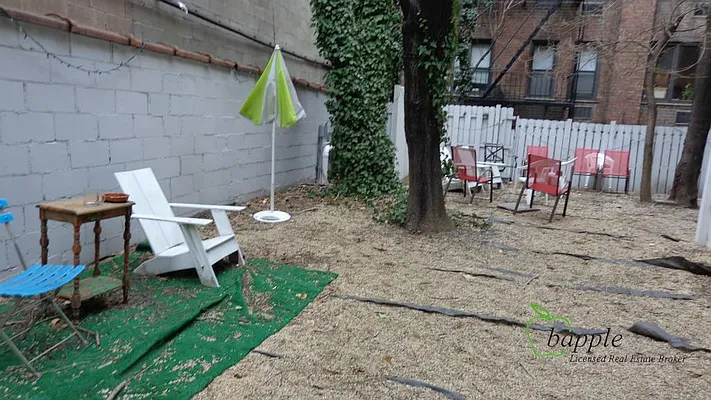 Rented by Bapple | media 24