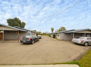 5000 Kiernan Ave, Salida, CA 95368