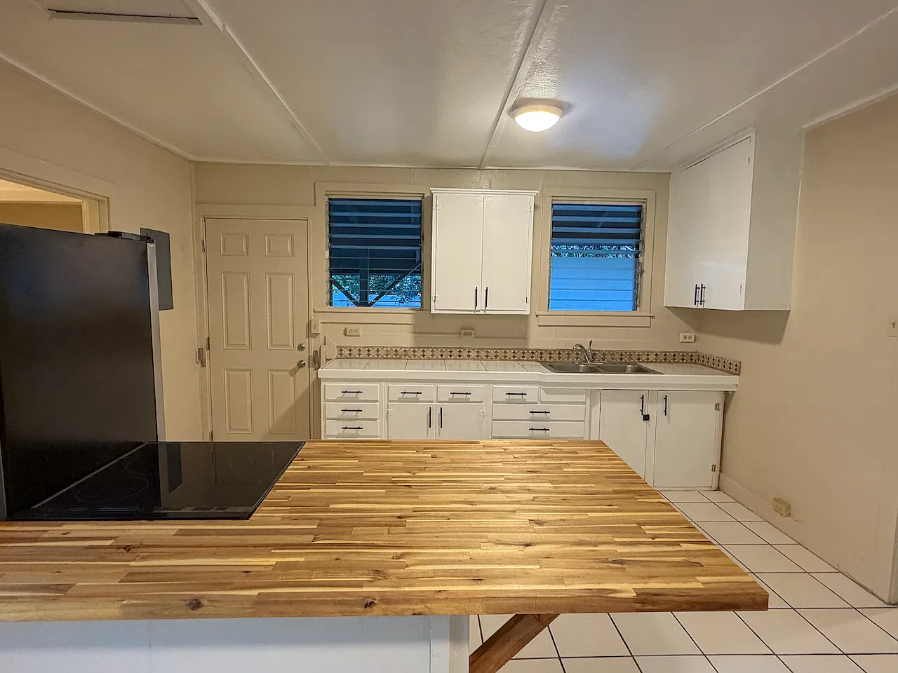 1 bed, $2,650 — Photo 1