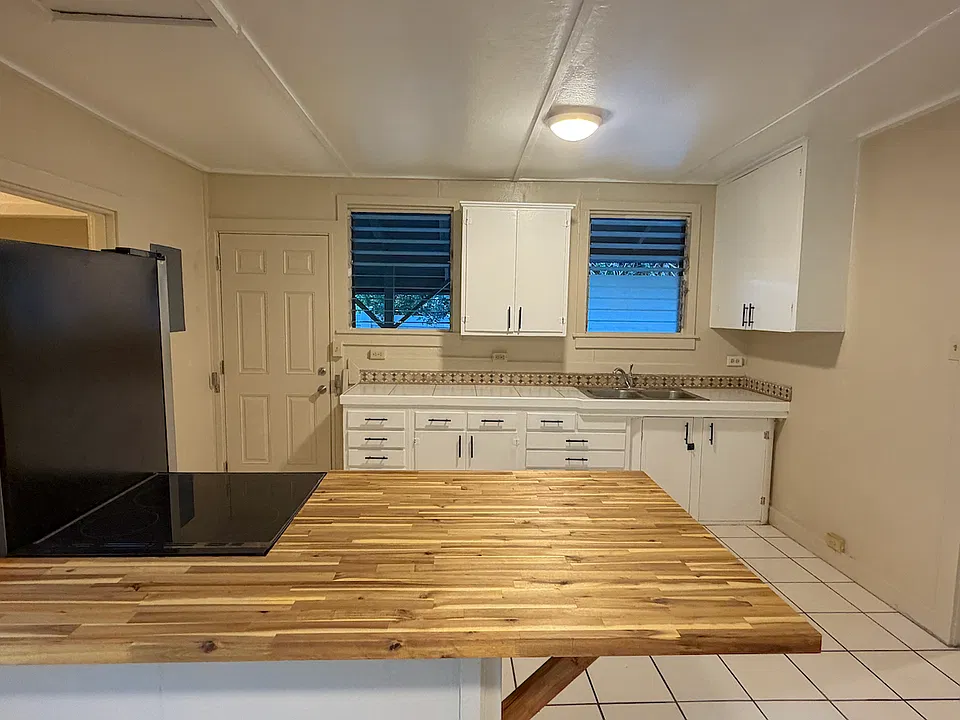 66-102 Waialua Beach Rd #A