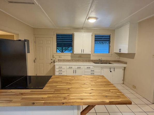 66-102 Waialua Beach Rd #A