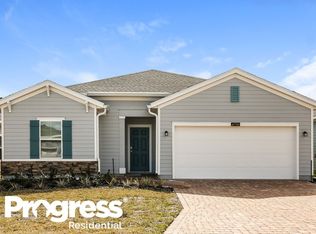 6756 Chase Ave, Jacksonville, FL 32209