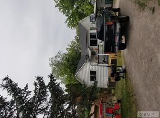 830 Jones Dr, Pocatello, ID 83201