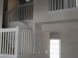 266 Seabert Rd, Myrtle Beach, SC 29579