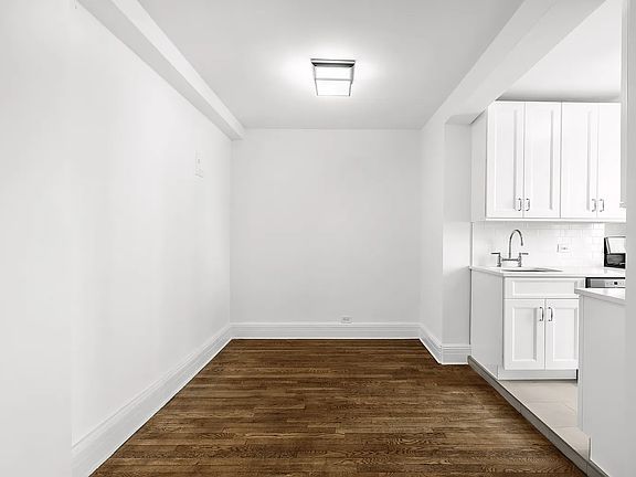 4th image of 115 W 86th St #20E