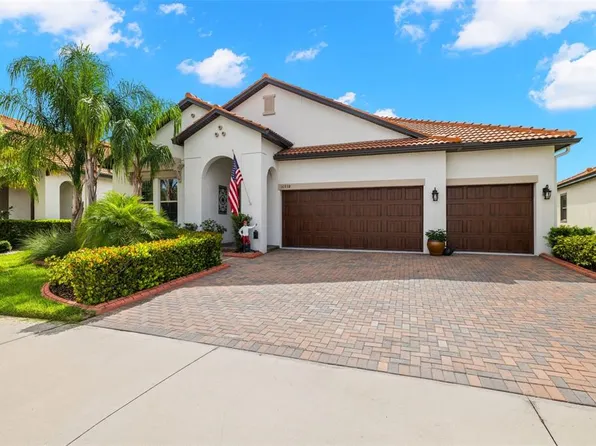 16938 Scuba Crest St, Wimauma, FL 33598