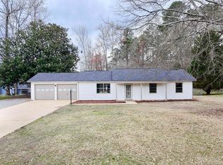 1025 Jones St, Albertville, AL 35950