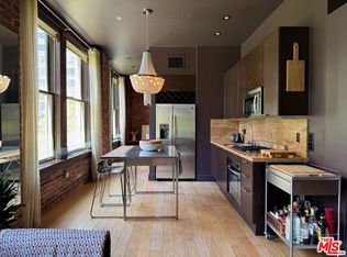 460 S Spring St APT 301, Los Angeles, CA 90013